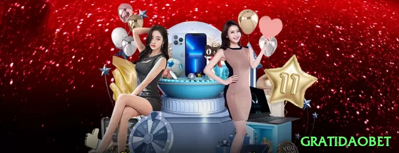 Tudo Sobre gratidaobet: Guia Atualizado Para 202602 - gratidaobet ✈️📈 Aviator App double up híbrido: baixe agora, ganhe bônus 100% — cash out metade em 2.5x e deixe o resto correr para 15x+, upside ilimitado no seu celular! 💸🔥